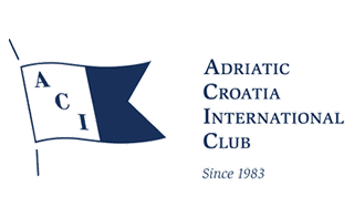 ACI Marinas