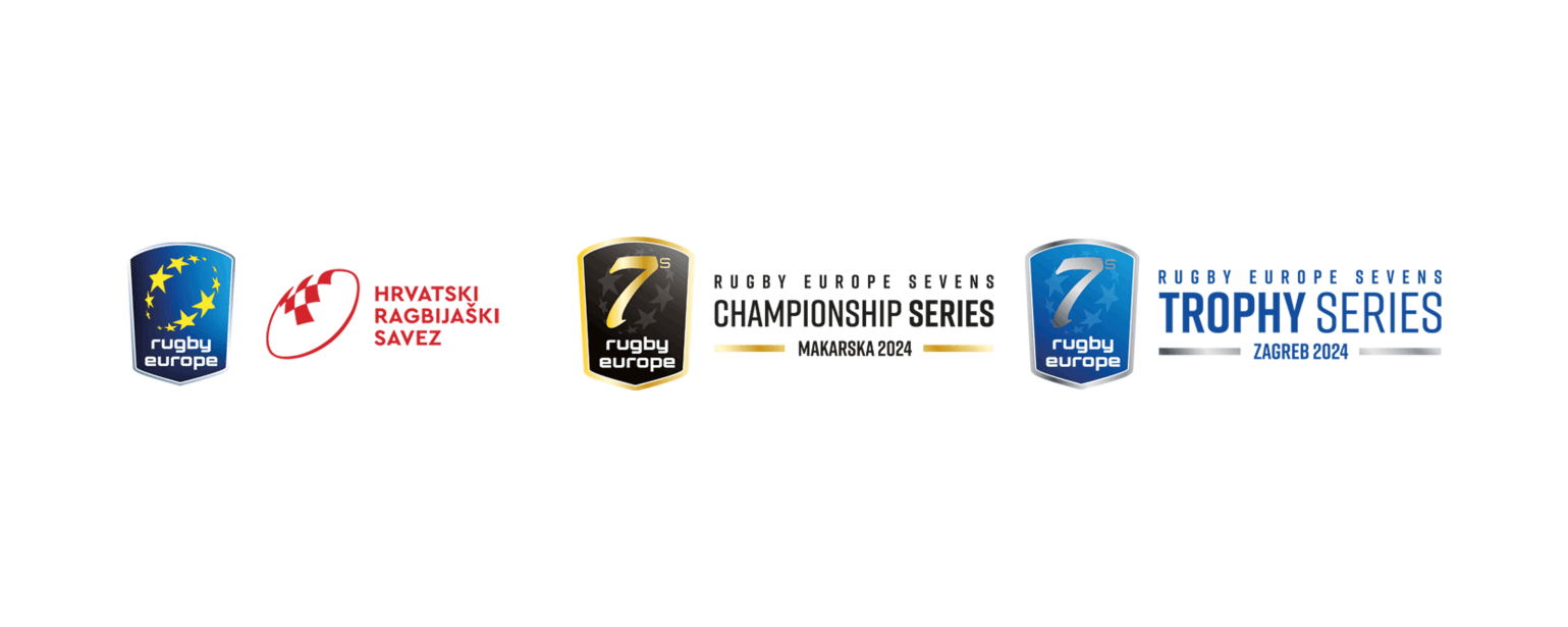 Rugby Europe