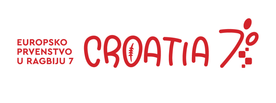 CROATIA7S