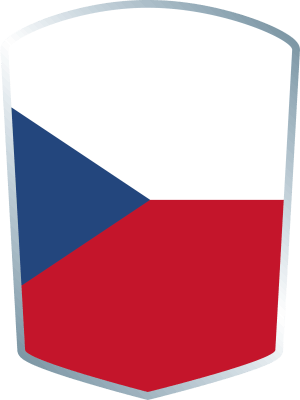 Makarska 7s