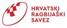 Croatia rugby