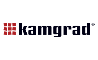 Kamgrad