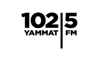 YAMMAT FM
